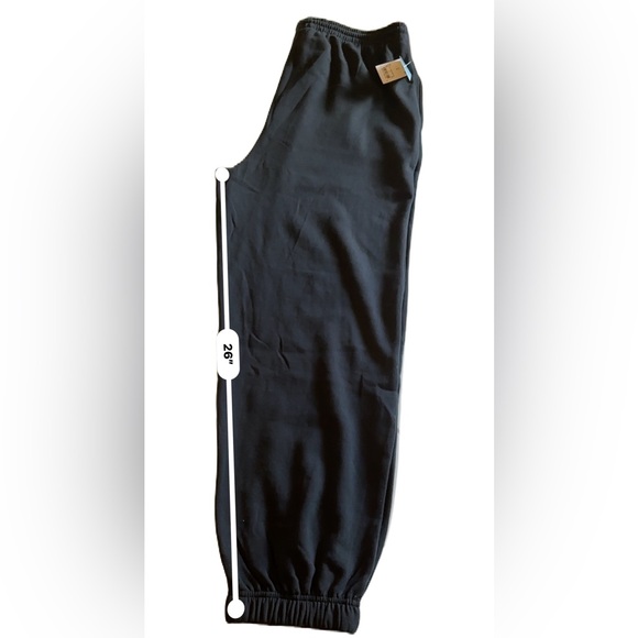 New Beetlejuice Sweatpants - Picture 12 of 12